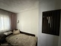 Продава КЪЩА, с. Шипчените, област Габрово, снимка 12