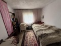 Продава КЪЩА, с. Шипчените, област Габрово, снимка 13
