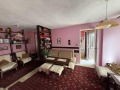 Продава КЪЩА, с. Шипчените, област Габрово, снимка 10