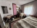 Продава КЪЩА, с. Шипчените, област Габрово, снимка 14