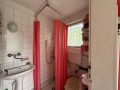 Продава КЪЩА, с. Шипчените, област Габрово, снимка 16