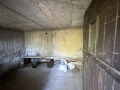Продава КЪЩА, с. Шипчените, област Габрово, снимка 14