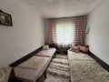 Продава КЪЩА, с. Шипчените, област Габрово, снимка 12
