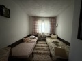 Продава КЪЩА, с. Шипчените, област Габрово, снимка 11
