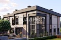 Продава КЪЩА, гр. София, с. Мърчаево, снимка 9