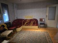 Продава КЪЩА, гр. Шумен, Куршун чешма, снимка 5