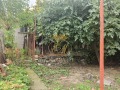 Продава КЪЩА, гр. Шумен, Куршун чешма, снимка 7