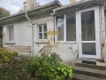 Продава КЪЩА, гр. Шумен, Куршун чешма, снимка 1