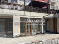 Продава ЗАВЕДЕНИЕ, гр. София, Младост 4, снимка 1