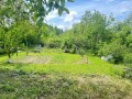 Продава ПАРЦЕЛ, с. Лесичарка, област Габрово, снимка 8