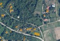 Продава ПАРЦЕЛ, с. Лесичарка, област Габрово, снимка 1