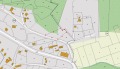 Продава ПАРЦЕЛ, с. Лесичарка, област Габрово, снимка 2