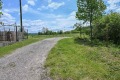Продава ПАРЦЕЛ, с. Лесичарка, област Габрово, снимка 3