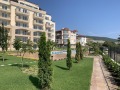 Продава 2-СТАЕН, област Бургас, гр. Свети Влас • 104800 € • 52709411 — Holmes.bg