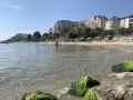 Продава 2-СТАЕН, област Бургас, гр. Свети Влас • 104800 € • 52709411 — Holmes.bg