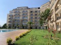 Продава 2-СТАЕН, област Бургас, гр. Свети Влас • 104800 € • 52709411 — Holmes.bg