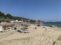Продава 2-СТАЕН, област Бургас, гр. Свети Влас • 104800 € • 52709411 — Holmes.bg