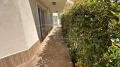 Продава 2-СТАЕН, област Бургас, гр. Свети Влас • 104800 € • 52709411 — Holmes.bg
