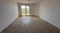 Продава 2-СТАЕН, област Бургас, гр. Свети Влас • 104800 € • 52709411 — Holmes.bg