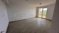 Продава 2-СТАЕН, област Бургас, гр. Свети Влас • 104800 € • 52709411 — Holmes.bg