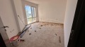 Продава 2-СТАЕН, област Бургас, гр. Свети Влас • 104800 € • 52709411 — Holmes.bg