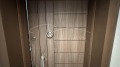 Продава 2-СТАЕН, област Бургас, гр. Свети Влас • 104800 € • 52709411 — Holmes.bg
