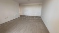 Продава 2-СТАЕН, област Бургас, гр. Свети Влас • 104800 € • 52709411 — Holmes.bg