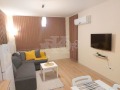 Продава 2-СТАЕН, град Варна, Виница • 139990 € • 45263905 — Holmes.bg