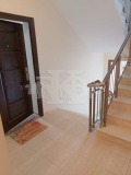 Продава 2-СТАЕН, град Варна, Виница • 139990 € • 45263905 — Holmes.bg
