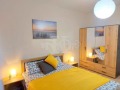 Продава 2-СТАЕН, град Варна, Виница • 139990 € • 45263905 — Holmes.bg