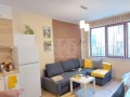 Продава 2-СТАЕН, град Варна, Виница • 139990 € • 45263905 — Holmes.bg