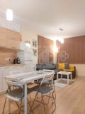 Продава 2-СТАЕН, град Варна, Виница • 139990 € • 45263905 — Holmes.bg