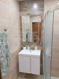Продава 2-СТАЕН, град Варна, Виница • 139990 € • 45263905 — Holmes.bg