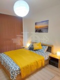 Продава 2-СТАЕН, град Варна, Виница • 139990 € • 45263905 — Holmes.bg
