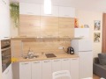 Продава 2-СТАЕН, град Варна, Виница • 139990 € • 45263905 — Holmes.bg