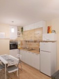 Продава 2-СТАЕН, град Варна, Виница • 139990 € • 45263905 — Holmes.bg