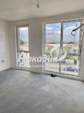 Продава 2-СТАЕН, град Пловдив, Въстанически • 88500 € / 173090.95 лв. • 94538265 2