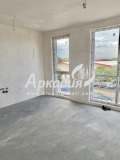 Продава 2-СТАЕН, град Пловдив, Въстанически • 88500 € / 173090.95 лв. • 94538265 1