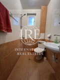 Продава 2-СТАЕН, град Варна, Възраждане 3 • 125700 € / 245847.83 лв. • 22189861 7