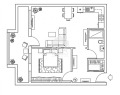 Продава  2-стаен град Варна , Колхозен пазар , 83 кв.м | 44670142 - изображение [5]
