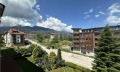 Продава 2-СТАЕН, област Благоевград, гр. Банско • 80381 € / 157211.57 лв. • 80949776 16