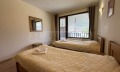 Продава 2-СТАЕН, област Благоевград, гр. Банско • 80381 € / 157211.57 лв. • 80949776 12