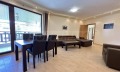 Продава 2-СТАЕН, област Благоевград, гр. Банско • 80381 € / 157211.57 лв. • 80949776 3