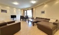 Продава 2-СТАЕН, област Благоевград, гр. Банско • 80381 € / 157211.57 лв. • 80949776 2