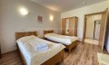 Продава 2-СТАЕН, област Благоевград, гр. Банско • 80381 € / 157211.57 лв. • 80949776 11