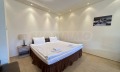 Продава 2-СТАЕН, област Благоевград, гр. Банско • 80381 € / 157211.57 лв. • 80949776 5