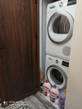 Продава  2-стаен град София , Ботунец , 58 кв.м | 91451159 - изображение [5]