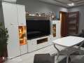 Продава  2-стаен град София , Ботунец , 58 кв.м | 91451159 - изображение [7]