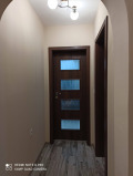 Продава  2-стаен град София , Ботунец , 58 кв.м | 91451159 - изображение [6]