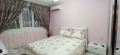 Продава  2-стаен град София , Ботунец , 58 кв.м | 91451159 - изображение [10]